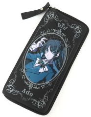 Ado センサーライト アクリルスタンド ラウンドワン 限定 - メルカリ