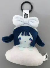 2026年最新】aLIEn stage スア ぬいぐるみの人気アイテム - メルカリ