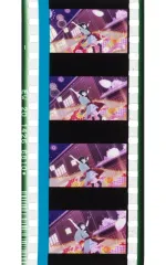 2026年最新】虹ヶ咲 フィルム 栞子の人気アイテム - メルカリ
