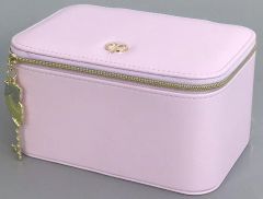 美容機器 ラシュレ ブランシュローズ - メルカリ