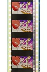スタツア うたプリ 一十木音也 一ノ瀬トキヤ コマフィルム - メルカリ