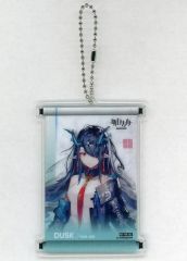 中古】ヴァンガード D-PR/1115[PR]：Divinez デラックス編 廻間ミチル