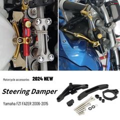 ダイナ fxd エンジンマウントブッシュ 前後 ラバーマウント ほぼ未使用