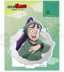 【中古】アクリルスタンド・アクリルパネル 立花仙蔵 ミニアクリルスタンド 「忍たま乱太郎」