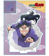 【中古】アクリルスタンド・アクリルパネル 久々知兵助 ミニアクリルスタンド 「忍たま乱太郎」