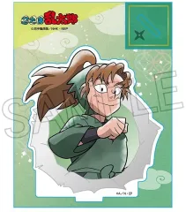 【中古】アクリルスタンド・アクリルパネル 善法寺伊作 ミニアクリルスタンド 「忍たま乱太郎」