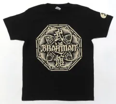 7stars Design 7stars Design 超貴重 2002年 brahman 超貴重 2002