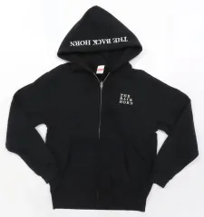 THE BACK HORN　シェルパーカー　ツアー　グッズ 2026年最新】the back horn パーカーの人気アイテム - メルカリ