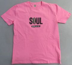 福山雅治ドームライブ2025 Tシャツ ピンク - メルカリ
