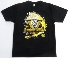 2026年最新】優勝記念ビールかけTシャツの人気アイテム - メルカリ