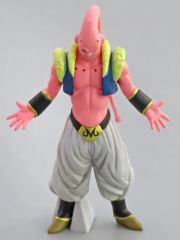 ドラゴンボール ゴテンクス&魔人ブウ フィギュア6セット計12個 - メルカリ