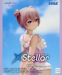 【中古】フィギュア 乾紗寿叶 「その着せ替え人形は恋をする」 XStellar“乾紗寿叶”