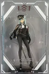 A-Z：[S]-full dress- 2026年最新】A-Z: [S]-full dress-の人気アイテム - メルカリ