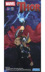 2026年最新】MARVEL ACT/CUT プレミアムフィギュア ソーの人気アイテム