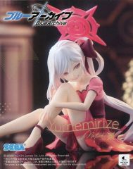 ブルーアーカイブ ムツキ Yumemirize SEGA フィギュア - メルカリ