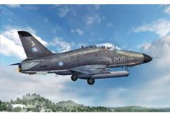 アメリカ空軍(USAF)大統領専用機 1:400 NG VC-25B 30000 - メルカリ