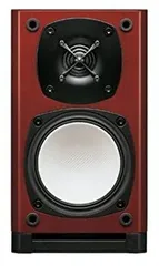2026年最新】onkyo d-308の人気アイテム - メルカリ