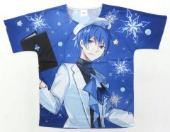 めておら Meteorites 心音 心音くん フルグラフィックTシャツ めておら 心音 フルグラフィック Tシャツ フルグラ - メルカリ