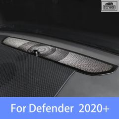 トヨタ ランクル150 肘掛け CORDURA CLING AIR - メルカリ