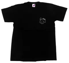 2026年最新】生誕tシャツ 小川彩の人気アイテム - メルカリ