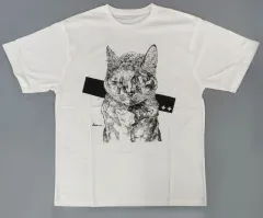 2026年最新】ネコルト tシャツの人気アイテム - メルカリ