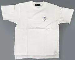 2026年最新】love tシャツ seventeenの人気アイテム - メルカリ