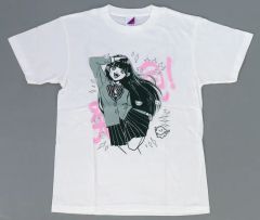 乃木坂46 2026年5月度 生誕記念Tシャツ 池田瑛紗 Lサイズ 新品未使用