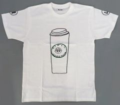 SUPER EIGHT 横山裕 ROCK TO YOU Tシャツ - メルカリ