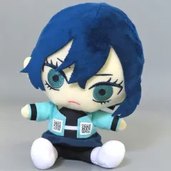 2026年最新】ado ぬいぐるみ auの人気アイテム - メルカリ