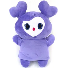 【中古】ぬいぐるみ SAVELY(サブリー) ぬいぐるみパペット 「TWICE LOVELYS」