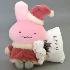 ホワイトタイガーとブラックタイガー とらえびぬいぐるみくじ A賞
