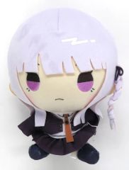 ヨスガノソラ ぬいぐるみストラップ 春日野穹Blu-ray ver - メルカリ