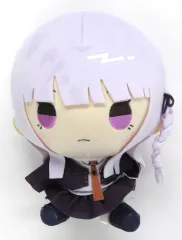 2026年最新】ダンガンロンパ ドンキ 霧切の人気アイテム - メルカリ