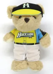 2026年最新】we love hokkaido 大谷翔平の人気アイテム - メルカリ