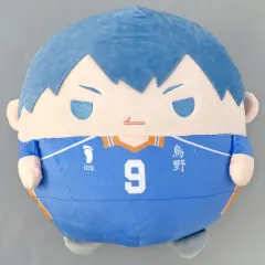 2026年最新】影山飛雄 ふわコロりんの人気アイテム - メルカリ