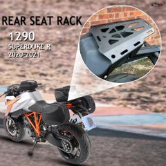 KTM 2022〜 RC125／RC390 サイドフェアリング 左右 - メルカリ