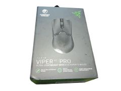 Razer Viper V2 Pro ワイヤレスマウス 4Kドングルセット - メルカリ