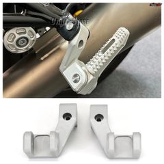  RnineT ARROW アロー　エキゾーストパイプアダプター BMW RnineT ARROW アロー エキゾーストパイプアダプター - メルカリ