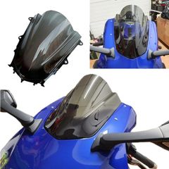 YZF-R1（15-19） NRC フロントウインカー＆バーエンドミラー - メルカリ