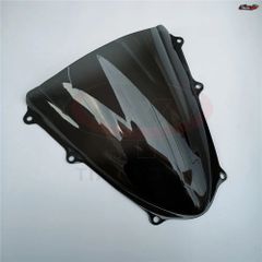 HONDA CBR650R ハイウインドスクリーン スモーク（純正オプション品