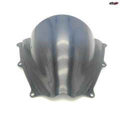 bw's100 グランドアクシスエンジン 4VP ジャンク - メルカリ
