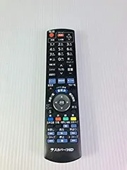 2026年最新】n2qayb 000693の人気アイテム - メルカリ