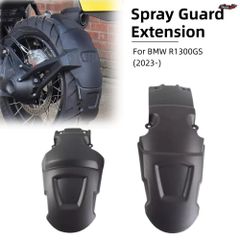 A122 新品タグ付き FXR レーシング 黒 オフロードベスト未使用品 送料