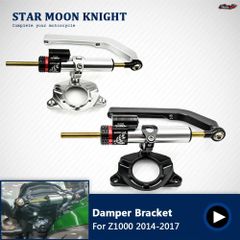 カワサキ zx4rr 2025年式 ECU コントロールユニット - メルカリ