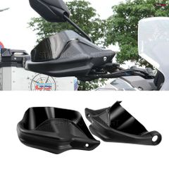ADV160 純正グラブバー 新品外し取り付け具セット 即日発送☆2日以内