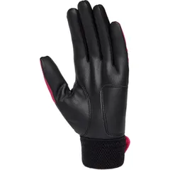 新品 アシックス(asics) 野球 両手用 カラー バッティンググローブ 手袋 一般用 3121A970