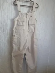 コロンビア オーバーオール (オールインワン)