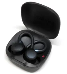 2026年最新】anker soundcore sport x20の人気アイテム - メルカリ