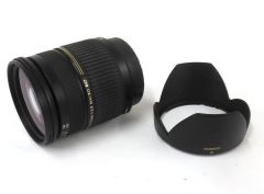 CANON LENS FD 28mm 1:3.5 G0327-7-9-1v - メルカリ