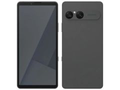 新品未使用・SIMフリー】Xperia 10 VI SO-52E ブラック本体 - メルカリ